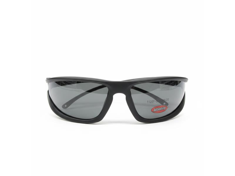 AO SAFETY 11201-00000-20