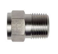 TYLOK SS-4-1MPP