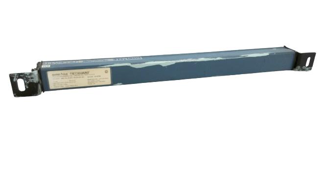 PINNACLE SYSTEMS INC MG-16-16-0F1-20-ES-DC-SC