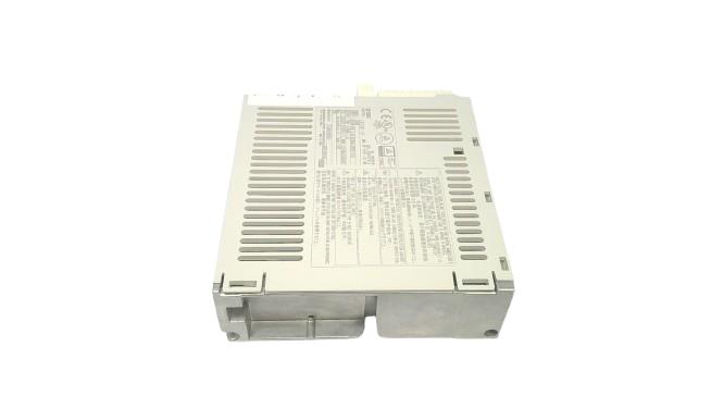 SMC LECSA1-S1