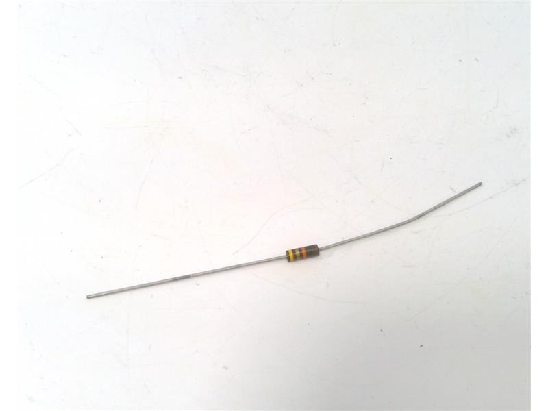 ALLEN BRADLEY RCR07G153JS