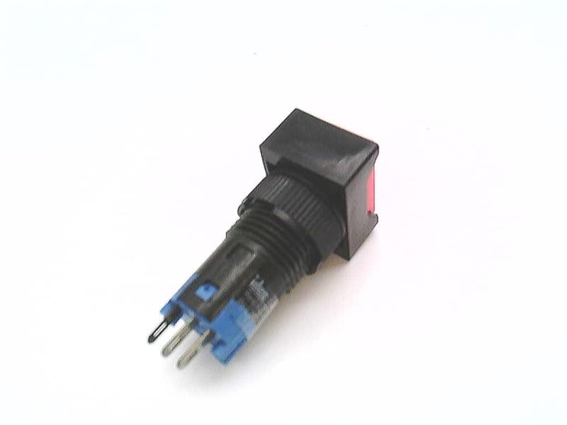 IDEC AB2H-M1-R