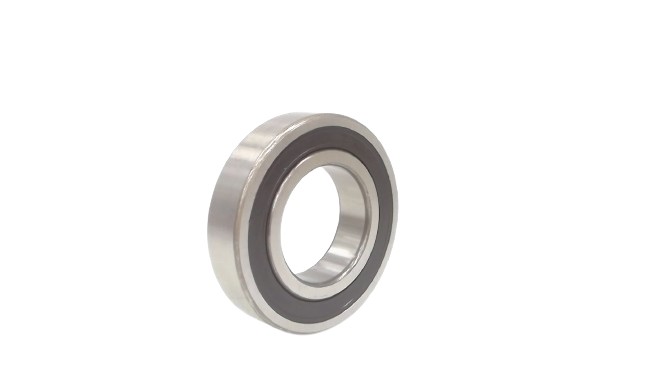 SKF 6209-2RS1/C3HT51