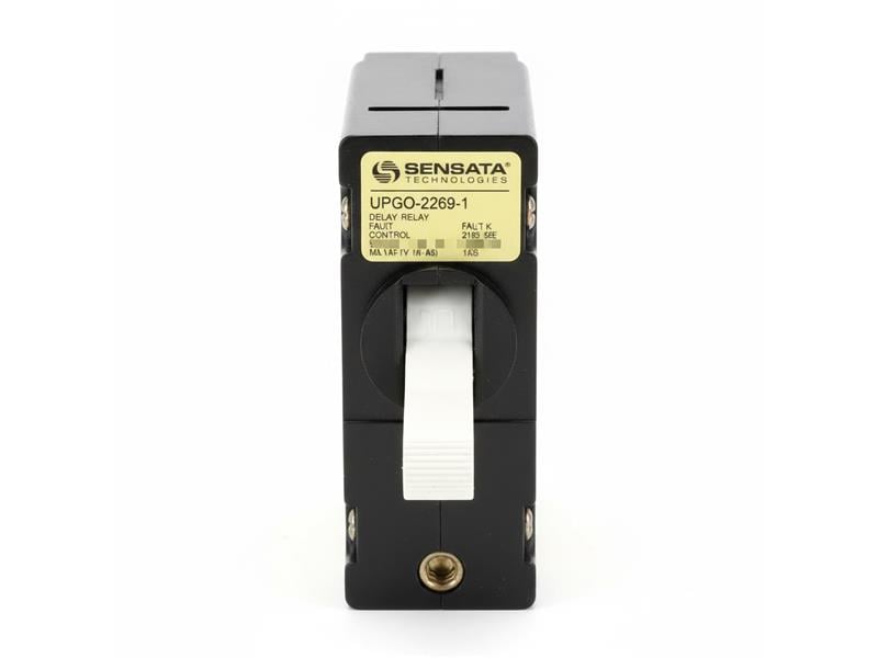 UPGO-2269-1 por SENSATA TECHNOLOGIES