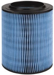 72952 par RIDGID TOOL