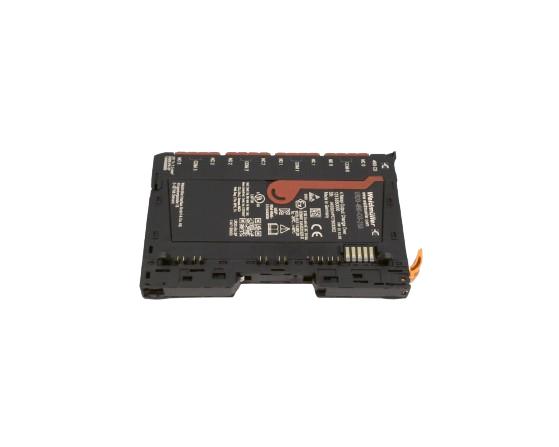 WEIDMULLER 1315550000