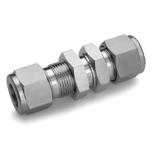 AREK 62QE