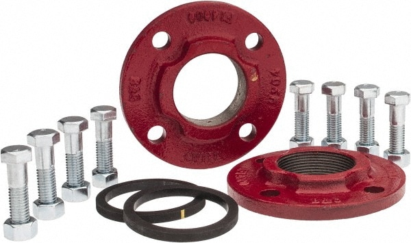 XYLEM 101505LF