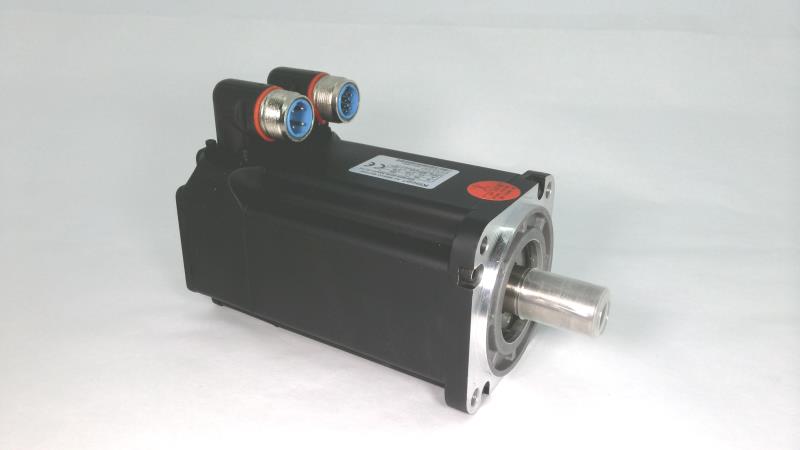 KINCO AUTOMATION SMH805-0075-30AAK-3LKN