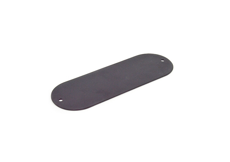 NSI INDUSTRIES SGN-64