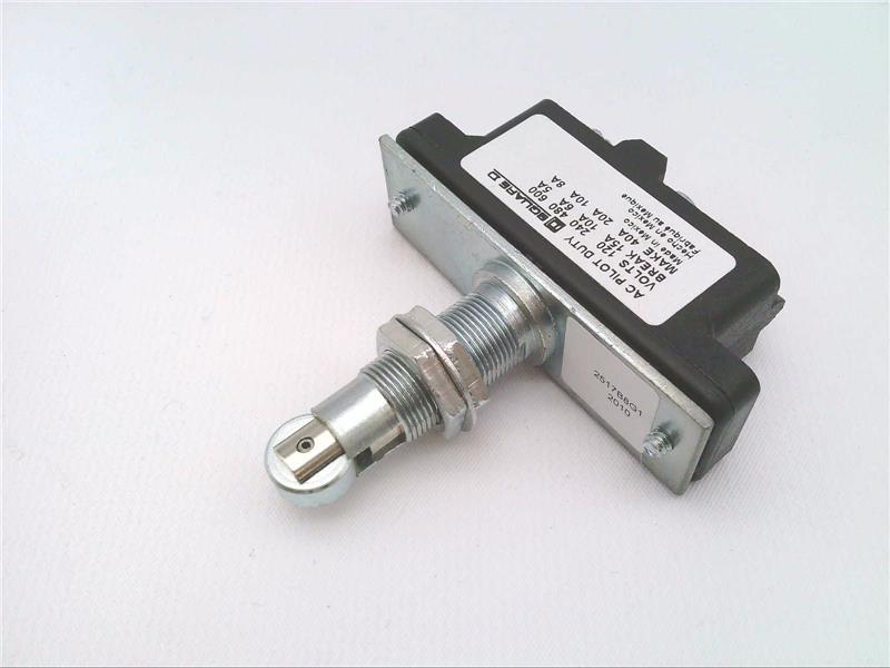 TELEMECANIQUE SENSORS 9007AP321