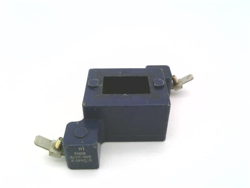 SIEMENS D72445002