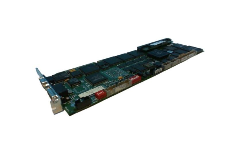 COGNEX VPM-5638-S+
