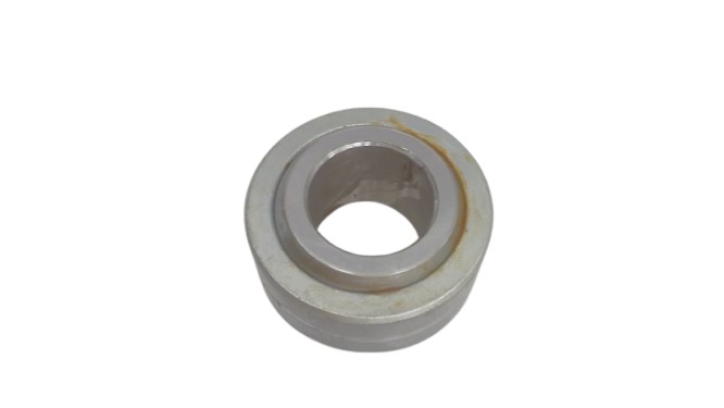 RBC BEARINGS BH16LS