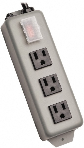 TRIPP LITE 3SP