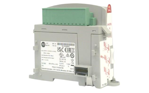 ALLEN BRADLEY 2085-OF4