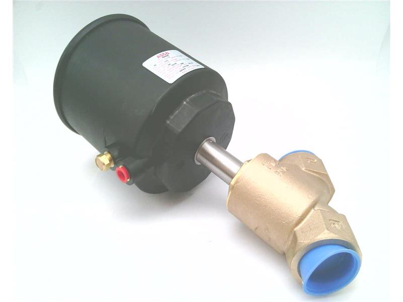 ASCO 8290A482