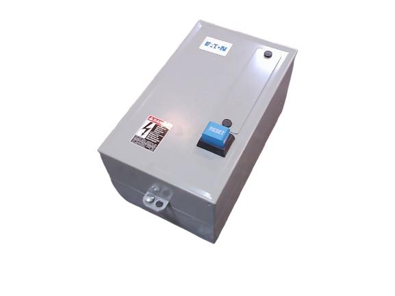 C306DG3B by EATON CORPORATION
