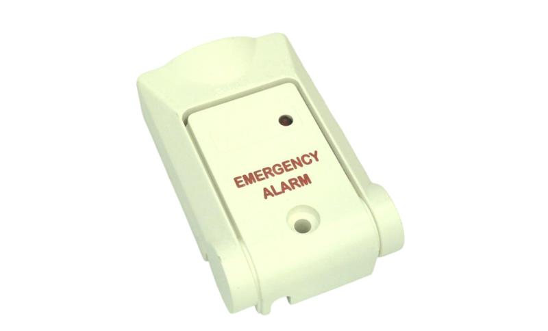 EDWARDS SIGNALING 3040-W