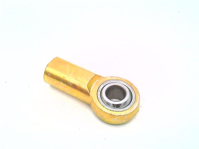 FK BEARING JF8
