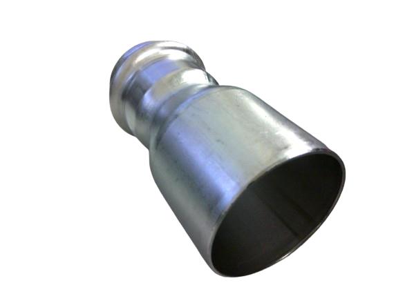 VIEGA 80230