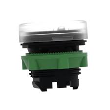 SCHNEIDER ELECTRIC ZB5AV01