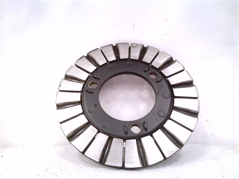 ALTRA INDUSTRIAL MOTION 5321-111-001