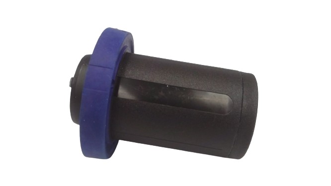 DRAGER 6809645