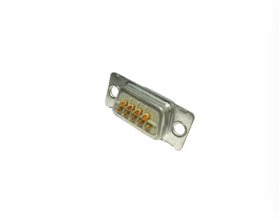 RS PRO 259-2292