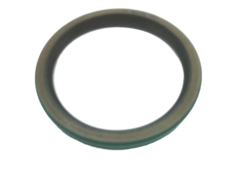 36158 par SKF