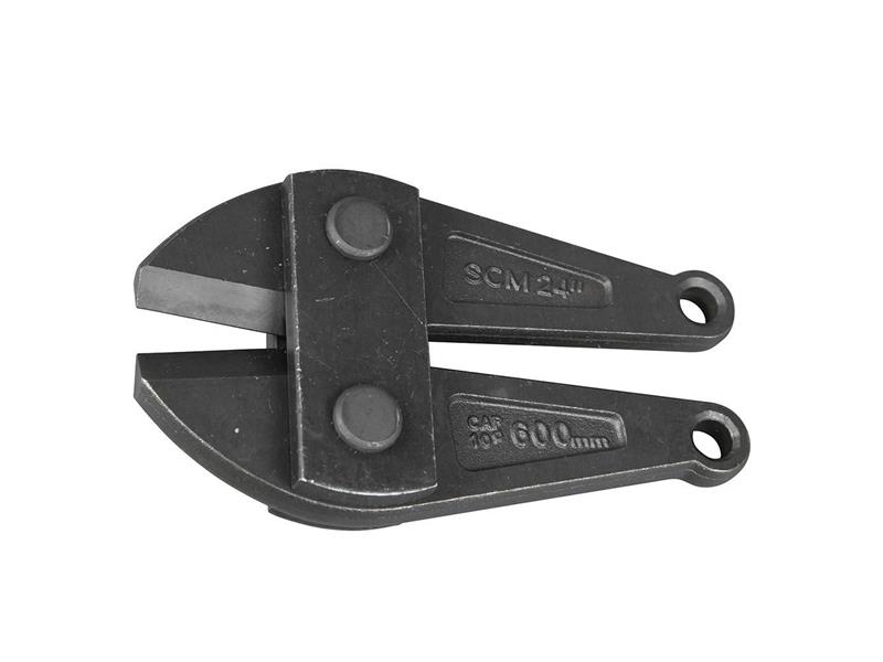 KLEIN TOOLS 63924