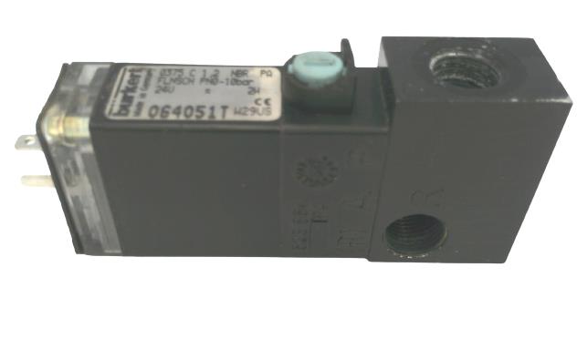 BURKERT 064051T