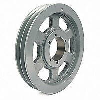 ALTRA INDUSTRIAL MOTION 3V802