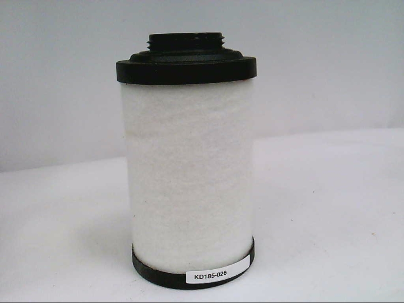 KELTECH KD185-026