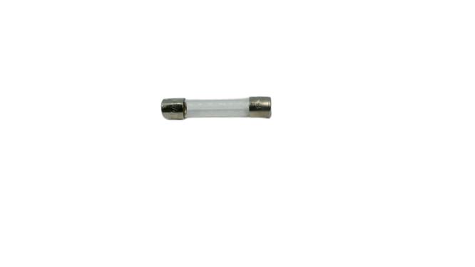 EATON CORPORATION 448H
