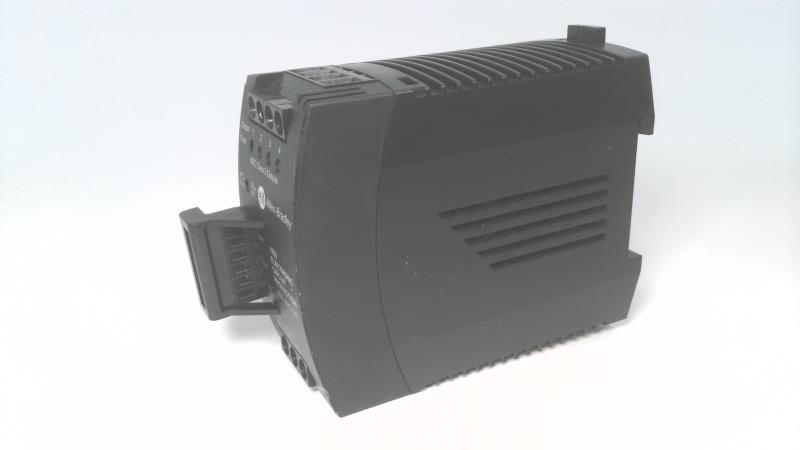 ALLEN BRADLEY 1692-ZRCLSS