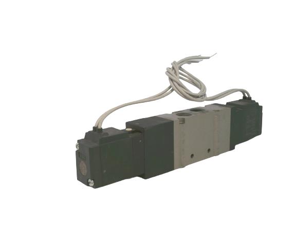 SMC VFS2320-3G-02T SMC VFS2320-3G-02T