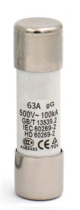 WATLOW 17-8063
