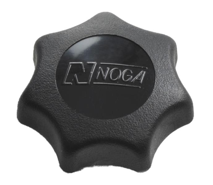 NOGA ENGINEERING LTD MA0100
