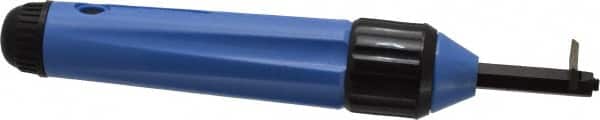 NOGA ENGINEERING LTD NC1000