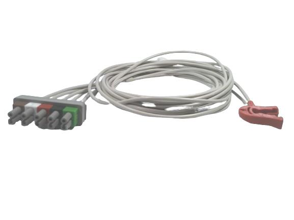 PHILIPS HEALTHCARE M1623A