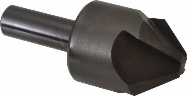 KENNAMETAL GX89330906