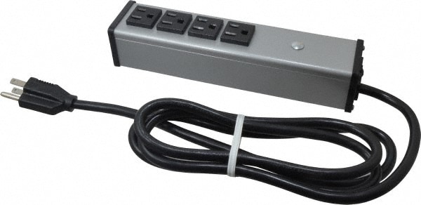 LEGRAND UL101BC