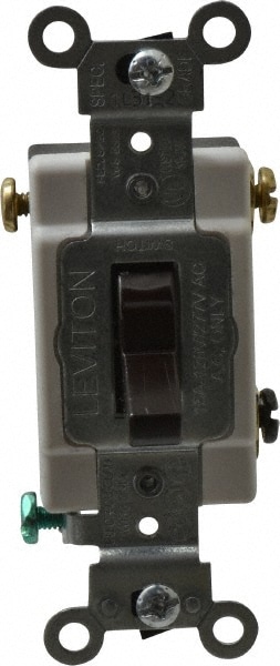 LEVITON CSB3-15