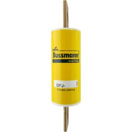 EATON CORPORATION DFJ-100