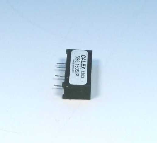 CALEX 5S5.150SIP
