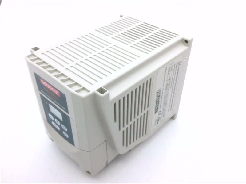 KB ELECTRONICS KBE2-4301-P
