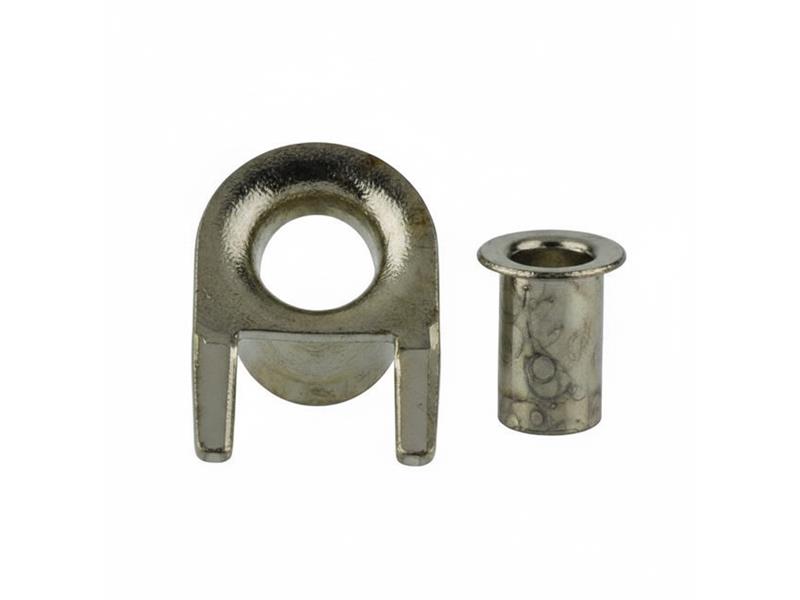 055-939-9049FCD by ITT