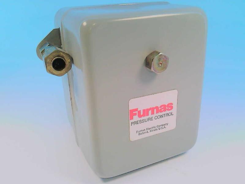 SIEMENS 69HAU2