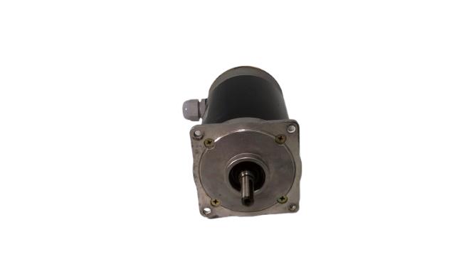 SANYO 103-845-67S2